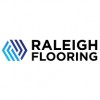 Raleigh Flooring