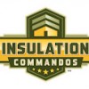 Insulation Commandos of Louisville