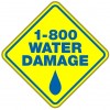 1-800 Water Damage of SW Utah & SE Nevada