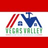 Vegas Valley Handyman Remodeling