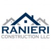 Ranieri Construction