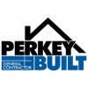 Perkeybuilt