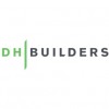 DH Builders