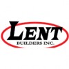 Lent Builders