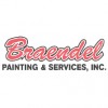 Braendel Painting Services