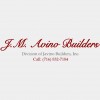 J M Avino Builders