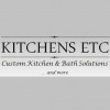 Kitchens Etc