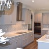 Backsplash Installers Of Tampa Bay