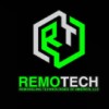 RemoTech Luxury Custom Homes & Remodels