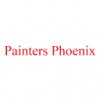 Painters Phoenix