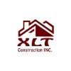 XLT Construction