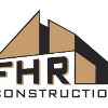 FHR Construction