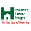 Hometown Exterior Designs