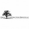 Grove Construction Services