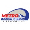 Metro Construction & Remodeling