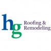 Hg Roofing & Remodeling