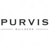 Purvis Builders