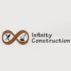 Infinity Construction