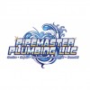 Pipemaster Plumbing