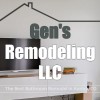 Gen's Remodeling