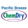 Pacific Breeze Chem-Dry