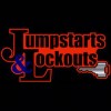 Jumpstarts and Lockouts