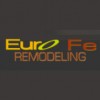 Euro Fe Remodeling