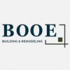 Booe Building & Remodeling