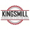 Kingsmill Group