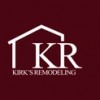 Kirks Remodeling & Custom Homes