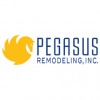 Pegasus Remodeling