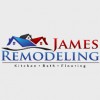 James Remodeling