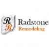 Radstone Remodeling