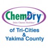 Chem-Dry of Tri-Cities & Yakima County