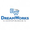 Dreamworks Remodeling