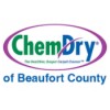 Chem-Dry of Beaufort County