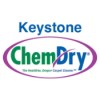 Keystone Chem-Dry