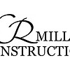 CR Mills Construction