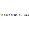 Crescent Builds