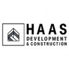 Haas Design & Construction