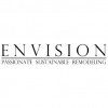 Envision Homes