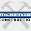 McKenzie Construction