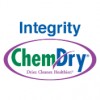 Integrity Chem-Dry