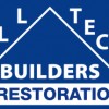 All Tech Builders & Restoration