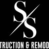 SS Construction & Remodeling