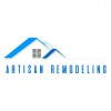 Artisan Remodeling