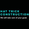 Hat Trick Construction