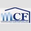 CF Construction & Remodeling