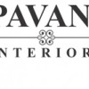 Pavani Interiors