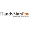 HandyMan Pro FL